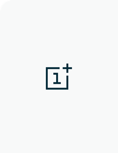 OnePlus Logo