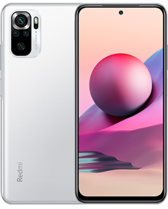 Xiaomi Phone Insurance Insure your Phone